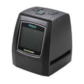 Film Scanner