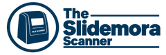 Slidemora
